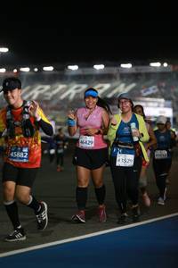 BIB: 46429, 43032, 45882, 43529
                            <button type="button" onclick="openModal(10691190)" class="btn btn-primary btn-sm float-right btn-popup" data-toggle="modal" data-target=".modal-high-quality">
                        <i class="fas fa-shopping-cart"></i> Add to Cart
                    </button>
                                            <button type="button" onclick="isThisMe(10691190, true)" class="btn btn-success btn-sm float-right btn-popup btn-isme hidden" data-toggle="tooltip" data-placement="bottom" title="นี่คือรูปของคุณใช่ไหม คลิกที่นี่เพื่อเอาเข้าอัลบั้ม">
                        <i class="fas fa-plus"></i> Add to album
                    </button>
                    <button type="button" onclick="isThisMe(10691190, false)" class="btn btn-warning btn-sm float-right btn-popup btn-isnotme hidden">
                        <i class="fas fa-ban"></i> Remove from album
                    </button>